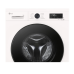 WV1-1208WX LG  8 KG Series 1 Front Load Washer 